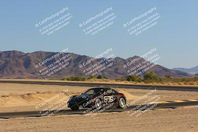 media/Apr-06-2025-PCA San Diego (Sun) [[425fed1609]]/1-Green Group/Session 1 Turn 10 Exit Pans/